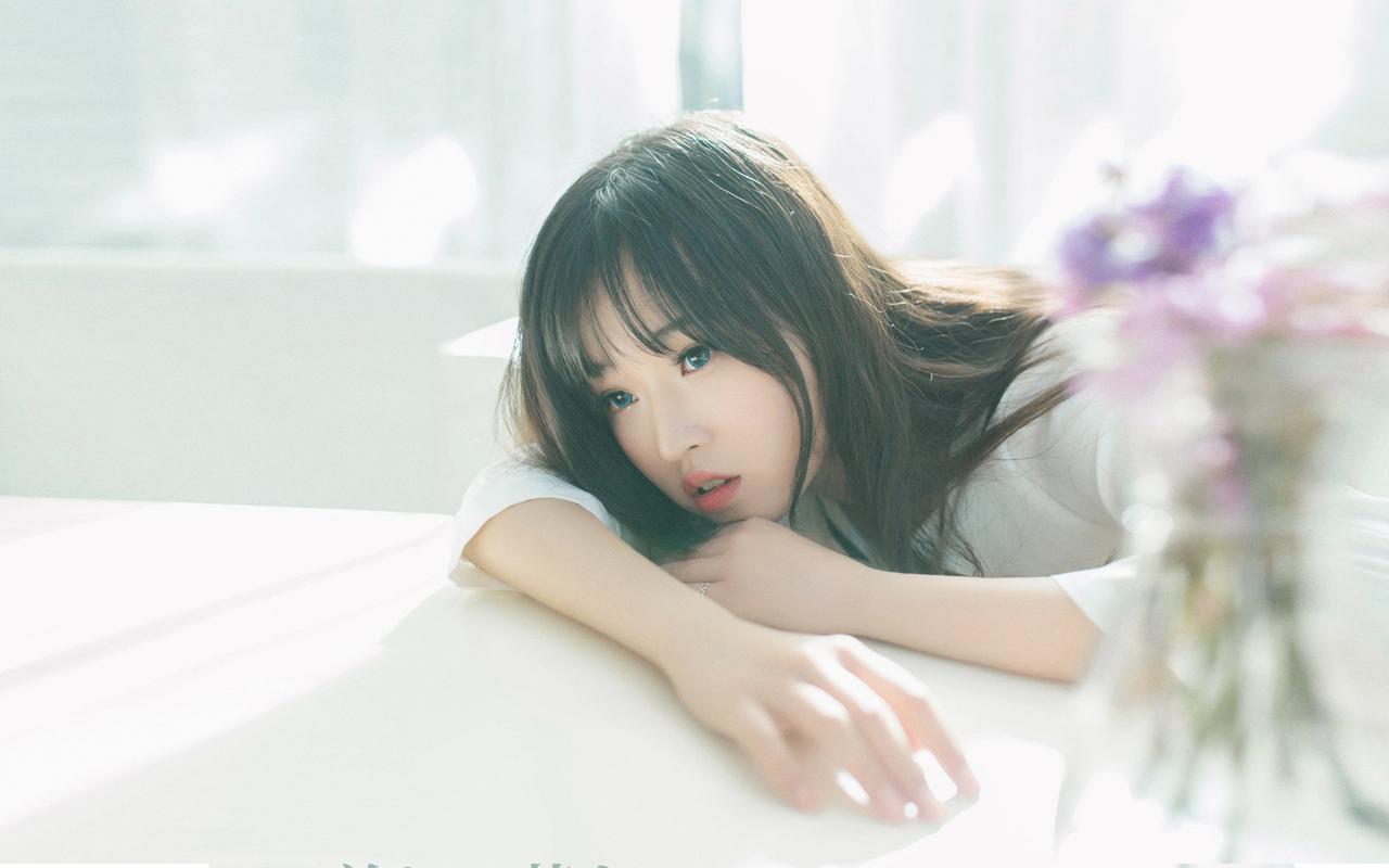 贵州安顺：“微改造”撬动“大民生”